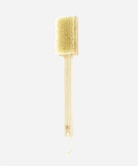 Tek Brosses Peignes En Bois Et Accessoires Beliflor