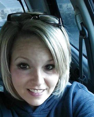 MILF Porn Pics XXX Photos Sex Images PICTOA