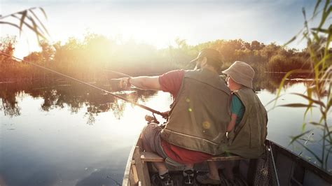 Destinos Incr Veis Para Levar As Crian As Em Viagens Pelo Brasil