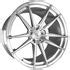 Strasse Forged Sv Concave Monoblock