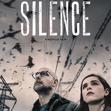 The Silence - IGN