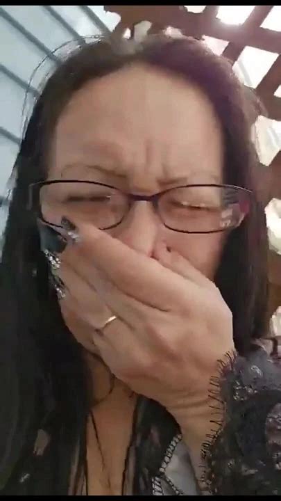 Gassy Gassy Gut Mature Mature Porn Feat Raven Willow By Faphouse Xhamster