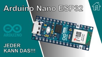 Arduino Nano Esp Pin Out Edis Techlab Nbkomputer