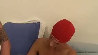 Big Fat Cock Gay Porn Video Playlist From Makemefat B Pornhub