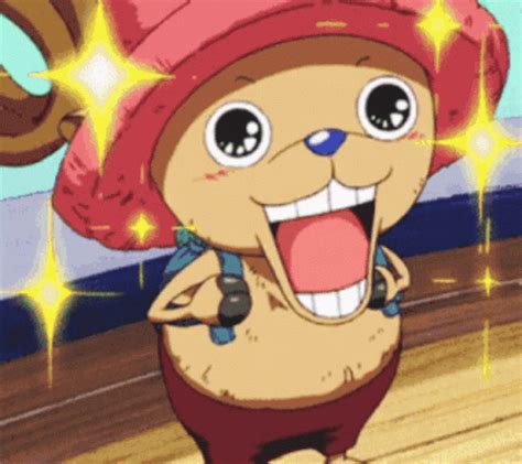 One Piece One Piece Funny One Piece Images One Piece Anime