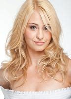 Anna Shields nue Photos et Vidéos de Anna Shields Nue Sex Tapes