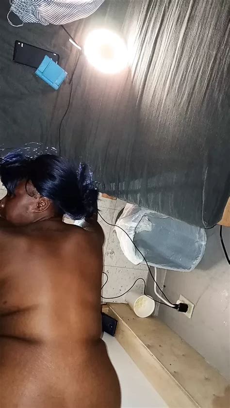 Blonde Amateur Milfs St Gloryhole Feat Milf T Xhamster