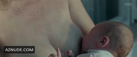 Ivan Nude Scenes Aznude