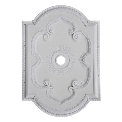 Ceiling Medallion Arc0913 Q 201 Ceiling Medallions Victorian Ceiling