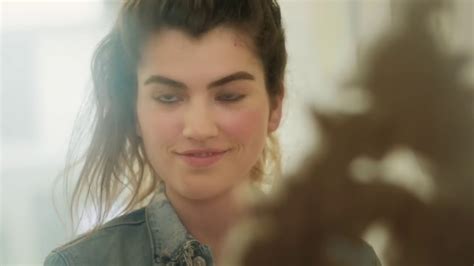 ENF Naked Ultimate Basics YouTube