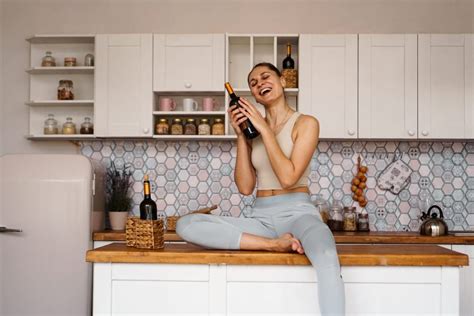 Das Passiert Mit Deinen Muskeln Wenn Du Nach Dem Training Alkohol Trinkst