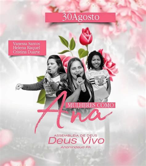 Pin De Priscilla Deodato Em Perfil Ideias Para Cartaz Cartaz Nbkomputer