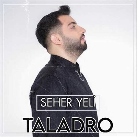 Seher Yeli Selam Söyle Yarime taladro Single by İrtekin Beats Spotify