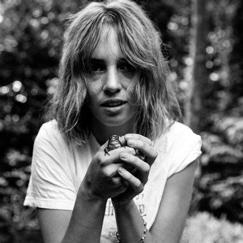 Maya Hawke Concerts Live Tour Dates Tickets Bandsintown