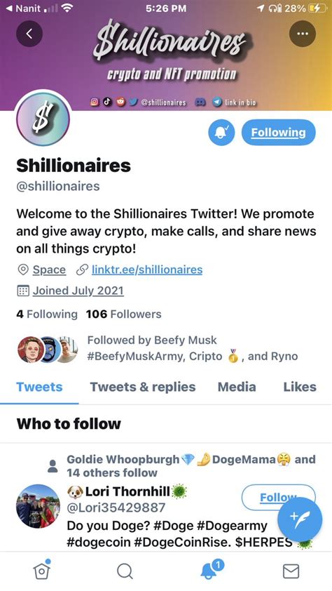 Beefy Musk Beefymuskarmy On Twitter 🎉 Official Team Launch 🥳 Our