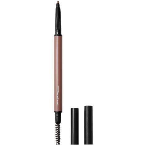 MAC Eyebrows Styler 0 09 Gr Penny Kun Kr 210 00