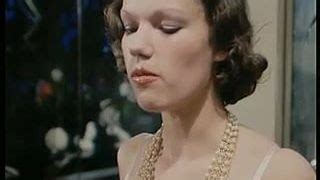 Brigitte Lahaie Free Porn Star Videos Xhamster