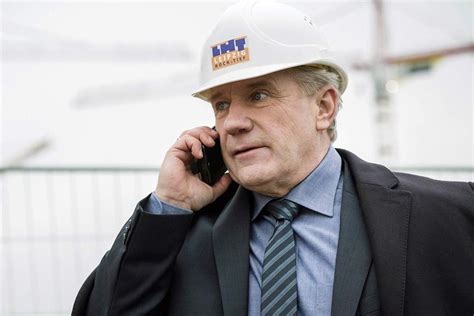 Bild zu Jörg Schüttauf - Bild Jörg Schüttauf - FILMSTARTS.de