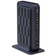 とする ヤフオク! ZW2 2213) OG800Xi(1) NTT Netcommunity... - Ω保証有 される