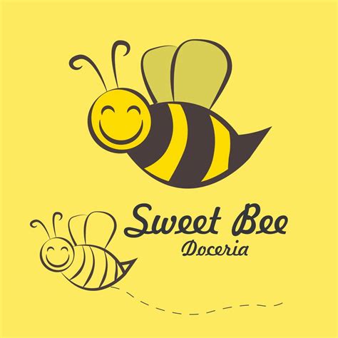 Sweet Bee Doceria RECIFE IFood