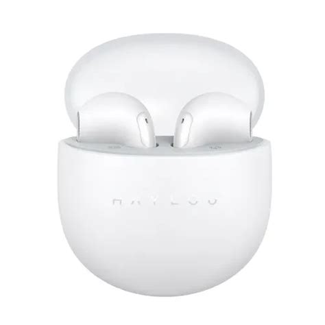 Haylou X Neo True Wireless Earbuds Buy In Bangladesh