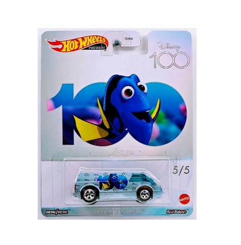 Maşın Hot Wheels Premium Disney Dory Qiymeti Bakıda almaq Satışı icmal rəylər