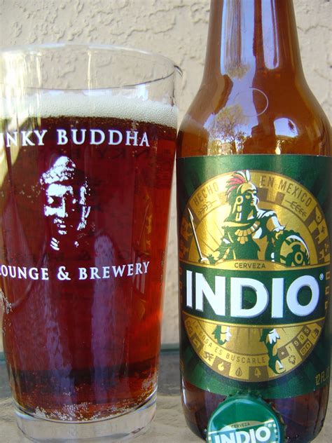 DigInPix - Entity - Indio
