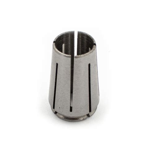Milwaukee Style Router Collets – ShopSabre | Store
