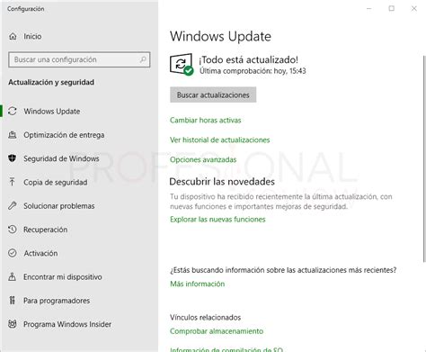 Mi ordenador va muy lento 20 consejos útiles para mejorar su rendimiento