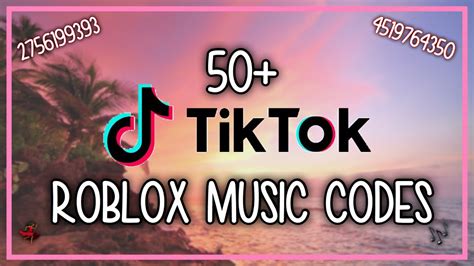 The Best 30 Tik Tok Roblox Id Codes 2021 Blackcwasuas