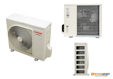 Toshiba Wall Mounted Air Conditioner Inverter Hp Btu Ras