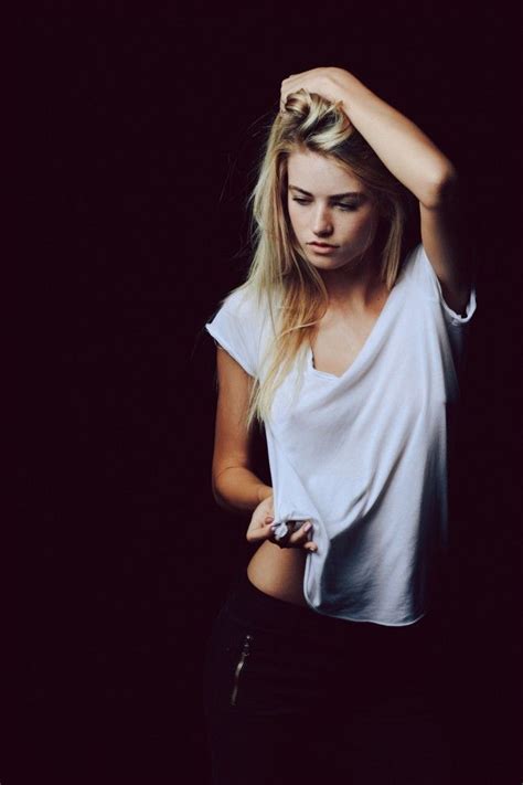 Tumblr Hot Girl Wallpapers