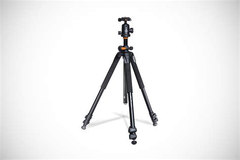 Top 14 Dslr Camera Tripods To Help You Get The Perfect Shot In 2024