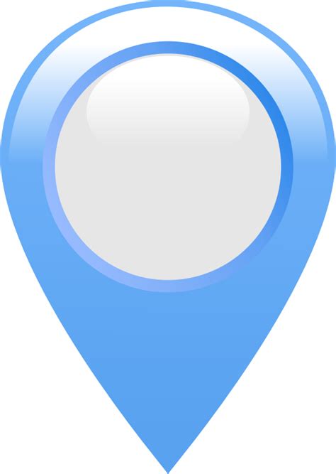 Location Pin Icon Png Location Clipart Location Pointer Office Images