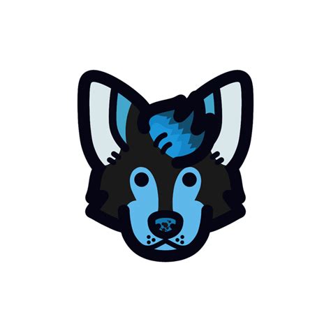 RiNax - Homepage