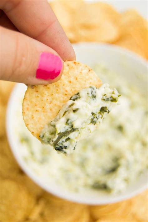 21 Quick Super Bowl Snack And Dip Recipes