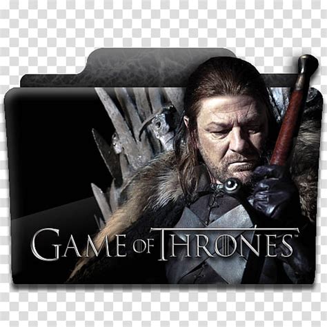 Tv Series Folder Icons Game Of Thrones Hd X P Got Season Png Hot Sex