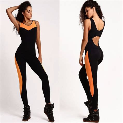 Fitness Sport Suit For Women Myrasport