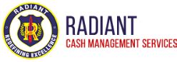 Radiant Cash Management Ipo Review May Apply