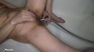 Leila Culver S Porn Videos Pornhub