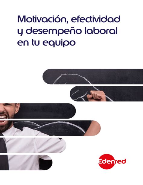 RED EBook Desempen O Laboral