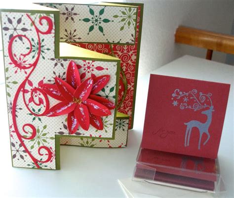 Pin By Audrey Freedman On Stampin Up Ideas Stamping Up Cards