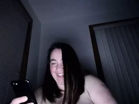 BBW Huge Tits Hairy Armpit XHamster