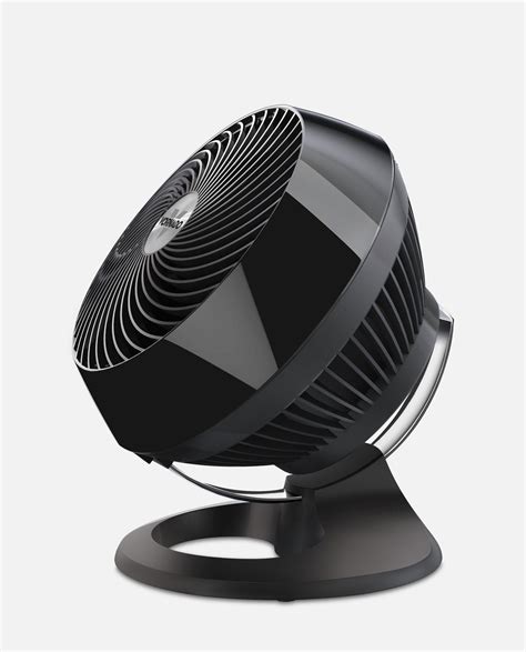 660 Large Air Circulator Vornado