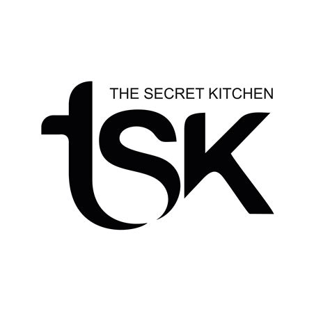 Sweets of India: Exploring Kaju Katali and More – The Secret Kitchen