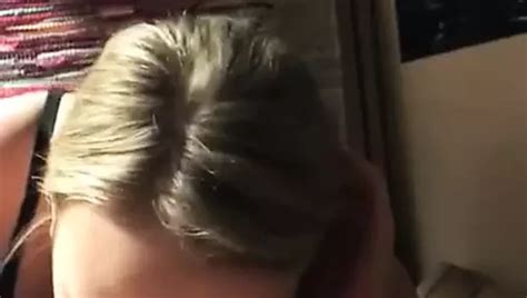 Free Beautiful POV Porn Videos XHamster