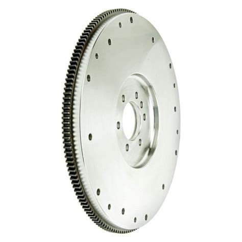 McLeod® 460535 - Steel Flywheel