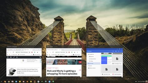 Chrome Os Screenshot Shortcut, Chromebooks 101 How To Take Screenshots ...