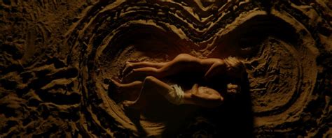 Nude Video Celebs Blanca Suarez Nude El Verano Que Vivimos