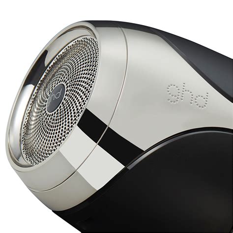 Ghd Ghd Helios™ Professional Hair Dryer Hair Dryers Frasers